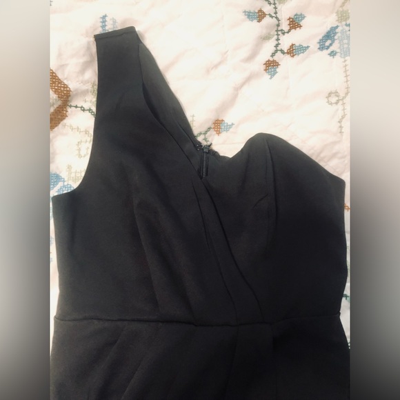 🖤DRESS🖤 - Picture 6 of 11